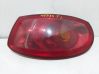 Luz trasera/de freno 0051934335