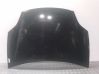 Capó/tapa del motor 0051775925