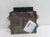 Engine control unit/module 55257726