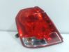 Luz trasera/de freno 96540268