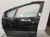 Puerta delantera 9002Z1