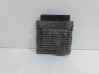 Unidad de control/módulo del motor 03L906023LF