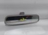 Espejo retrovisor (interior) 8D0857511A
