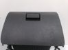 Glove box 4M51A06044