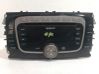 HiFi Audio sound control unit 7M5T18C939JE