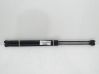 Amortiguador/puntal del maletero/compartimento de carga 74820S5SE01