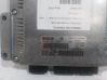 Engine control unit/module 1938K7