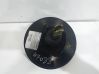 Brake booster 96534598