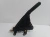 Hand brake release handle 96534830