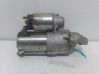 Motor de arranque 25187957