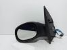 Other devices 8149RH