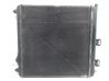 Coolant radiator 1330Q5