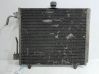 A/C cooling radiator (condenser) 9655009380