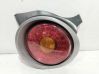 Luz trasera/de freno 156087329