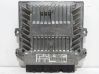 Engine control unit/module 5WS40307A