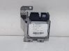 Airbag control unit/module C51357K30B