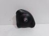 Airbag del volante 0735289920
