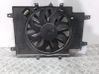 Ventilador eléctrico del radiador 8120147