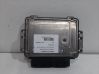 Unidad de control/módulo del motor 0281012962