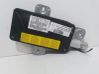 Airbag lateral 308217437090