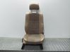 Asiento delantero del pasajero 