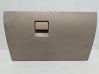 Guantera A06044