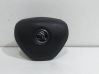Airbag del volante 5JA880201