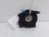 Airbag del volante 6RA959654