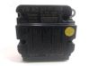 Unidad de control/módulo del Airbag 34D959655B