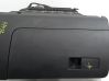 Guantera 5JB857097E