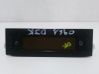 Head up display screen 9650656777