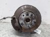 Achsschenkel vorne 3121676444403