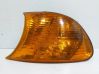 Headlight/headlamp 1315106154