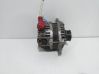 Alternador 23700AA650