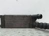 Radiador intercooler 9682434580