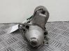 Motor de arranque 8EA011610411