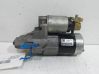 Starter motor M000T89381