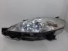 Headlight/headlamp CC30510L0D