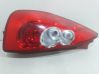 Rear/tail lights C23551180E