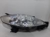 Headlight/headlamp CC30510K0D