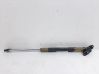 Tailgate/trunk strut/damper 