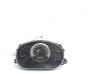 Speedometer (instrument cluster) C23555430