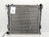 Coolant radiator S253102L600