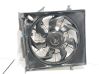 Electric radiator cooling fan 253801H600