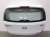 Tailgate/trunk/boot lid 737002R010