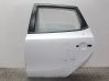 Rear door 771112L010