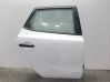 Rear door 771212L010