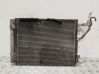 A/C cooling radiator (condenser) 976062L600