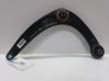 Front control arm 