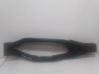 Air conditioning (A/C) pipe/hose 97010G2000